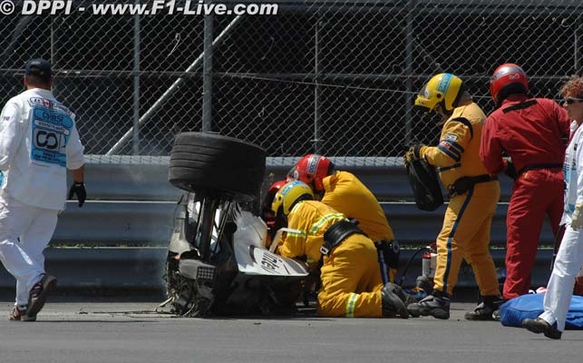 kubica_05_thumb.jpg
