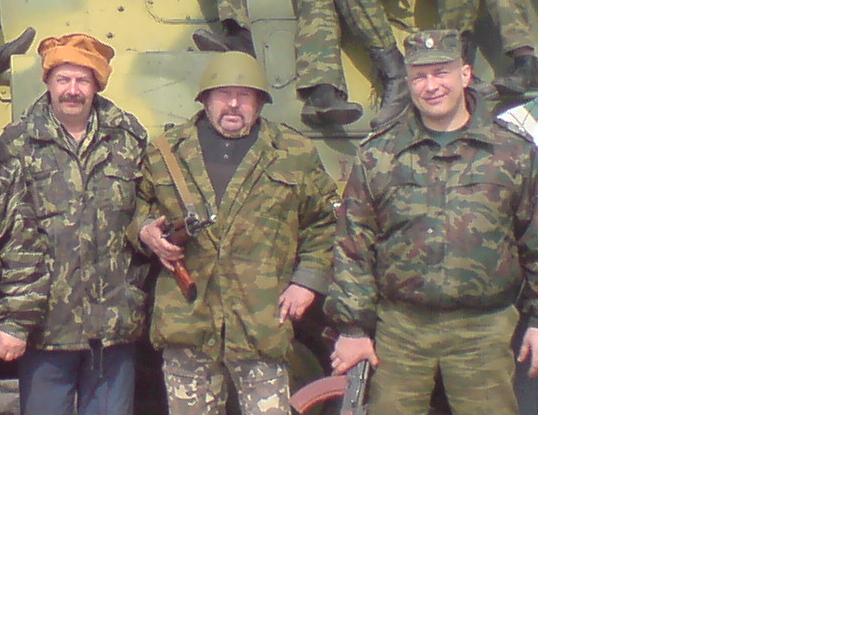 Безымянный.JPG
