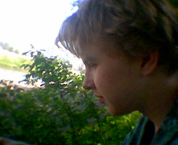 Image048.jpg