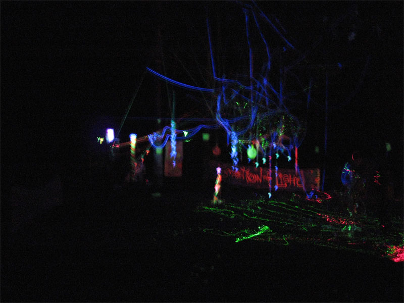 Krya!-BIRTHDAY-open-air-001.jpg