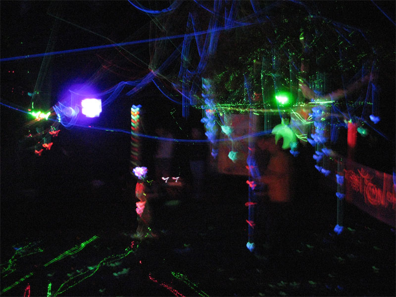 Krya!-BIRTHDAY-open-air-004.jpg