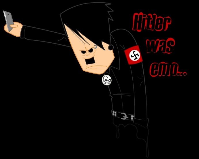 Эмо Гитлер.jpg