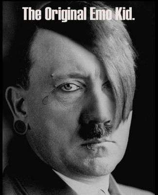 Original_Emo.jpg