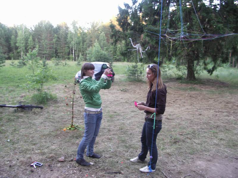 Изменение размера PICT0001.JPG