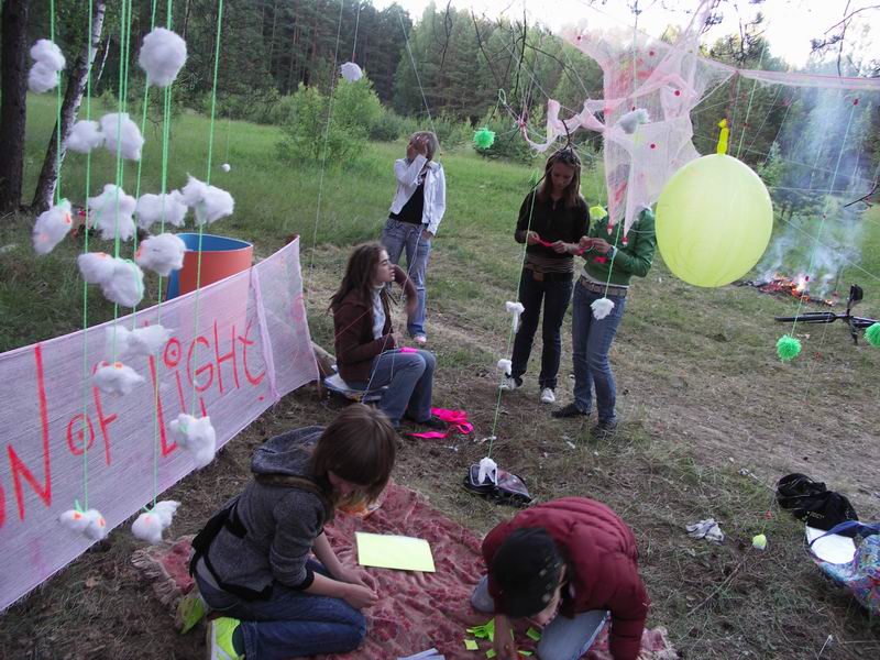 Изменение размера PICT0006.JPG
