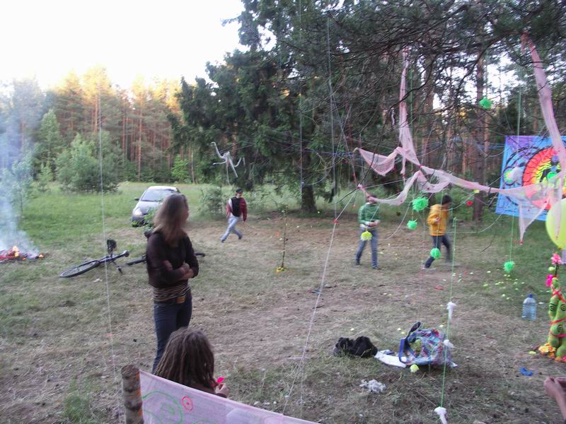 Изменение размера PICT0010.JPG