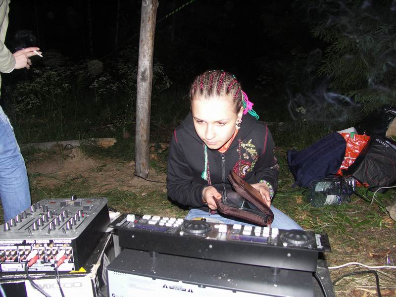 Изменение размера PICT0020.JPG