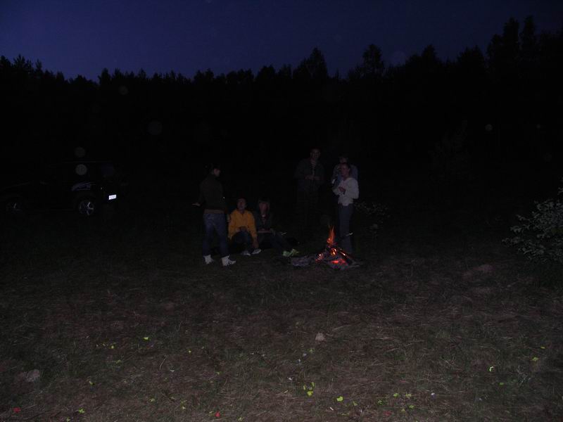 Изменение размера PICT0021.JPG