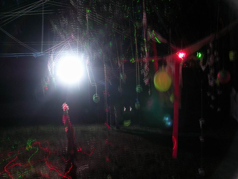 Изменение размера PICT0028.JPG