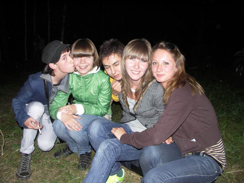 Изменение размера PICT0025.JPG