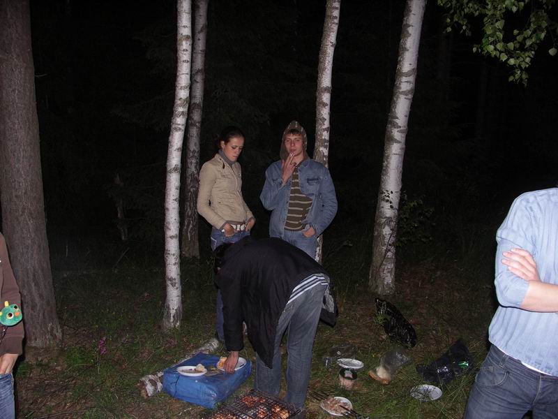Изменение размера PICT0032.JPG