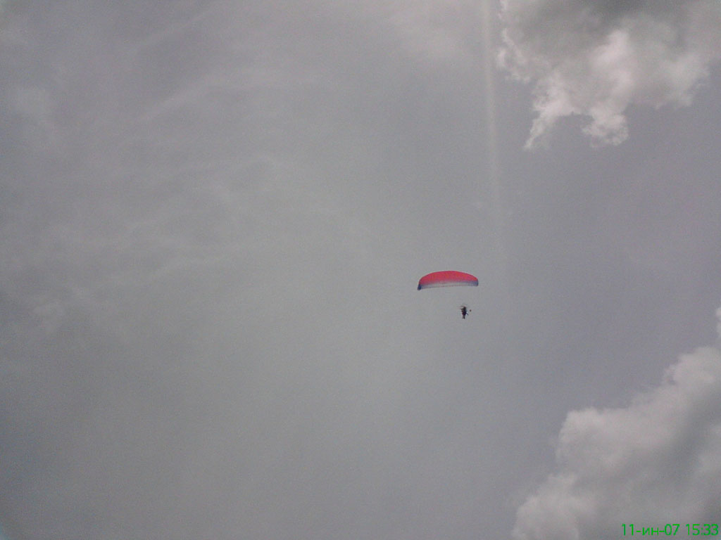 DSC00312.JPG