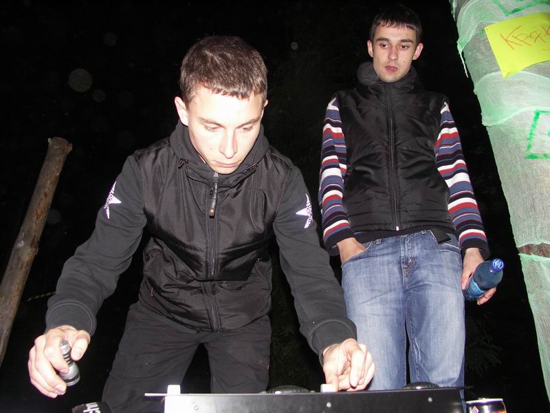 Изменение размера PICT0011.JPG