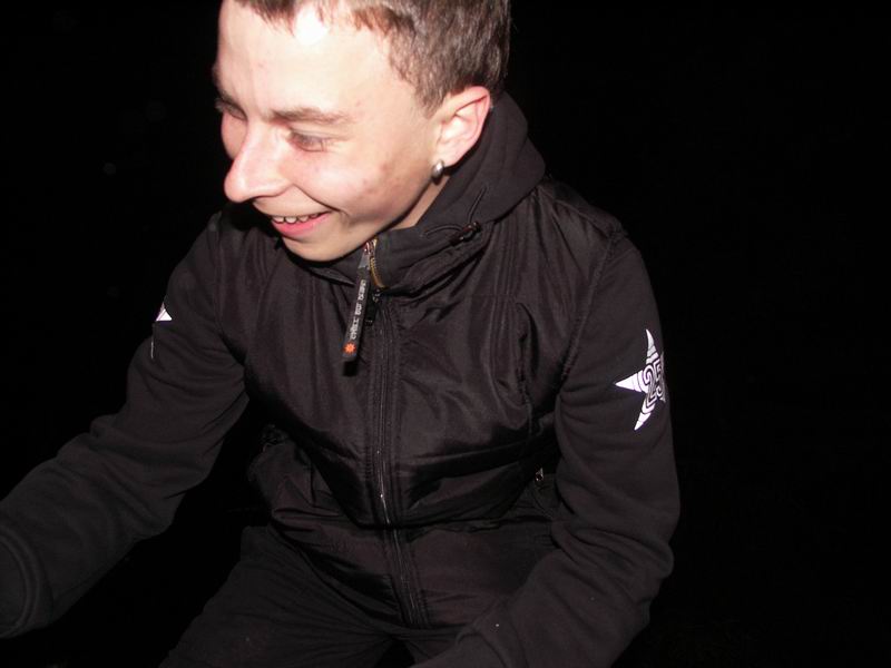 Изменение размера PICT0012.JPG