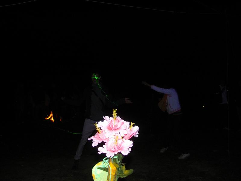 Изменение размера PICT0013.JPG