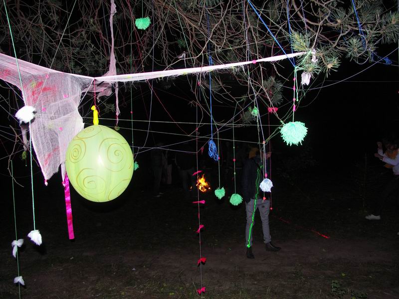 Изменение размера PICT0014.JPG