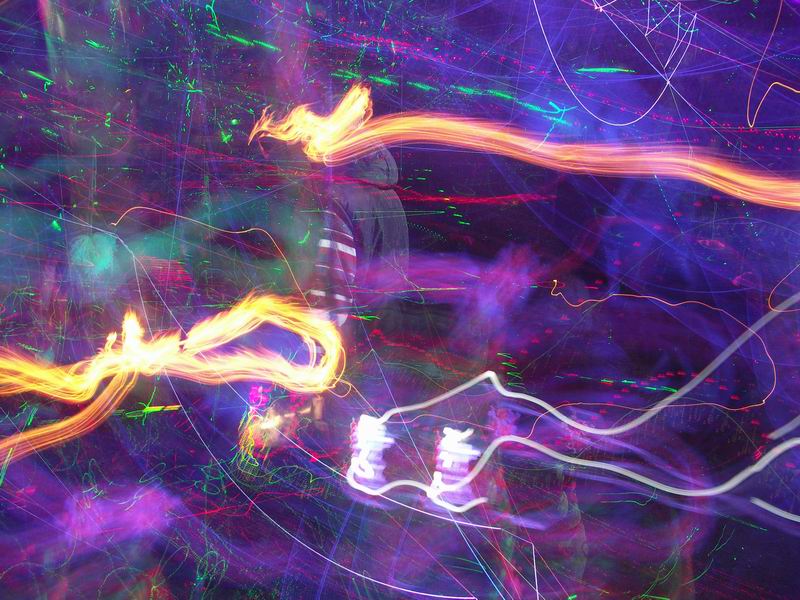 Изменение размера PICT0015.JPG