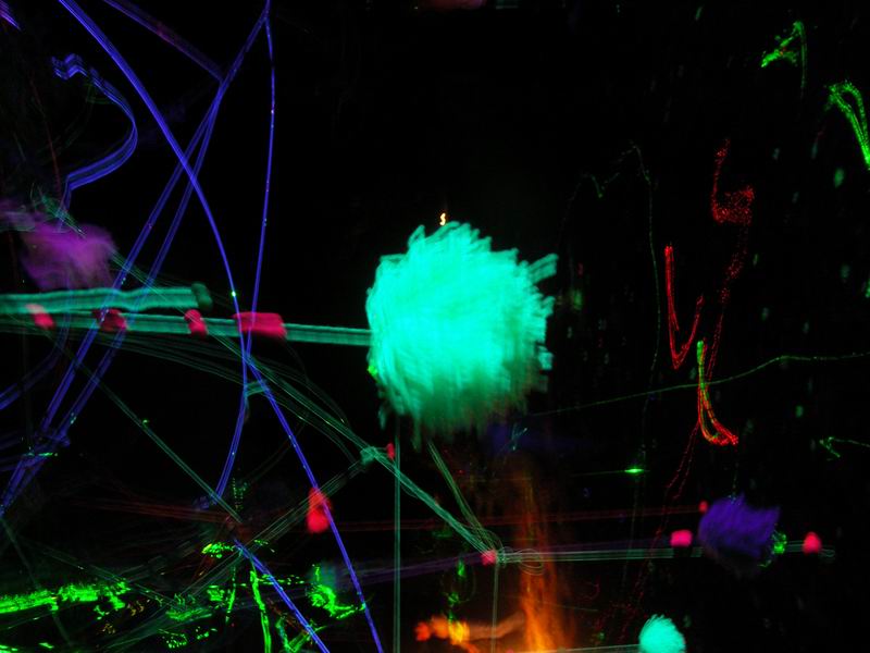 Изменение размера PICT0016.JPG