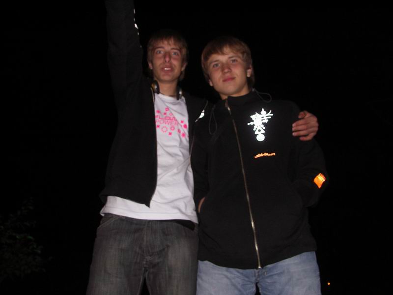 Изменение размера PICT0018.JPG