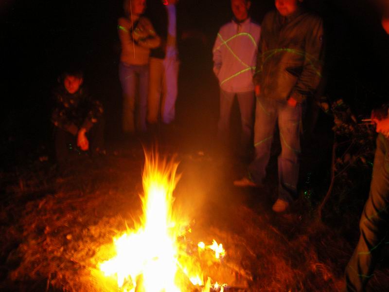 Изменение размера PICT0019.JPG