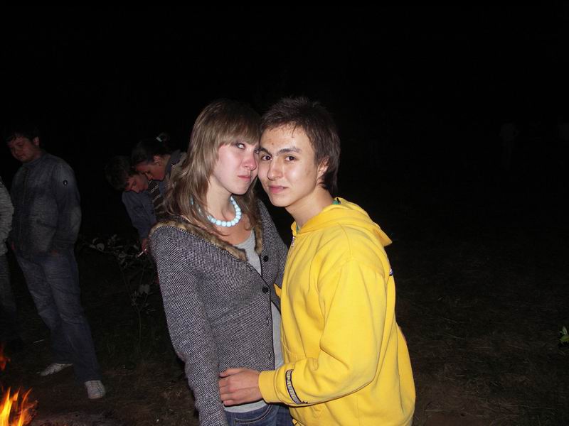 Изменение размера PICT0020.JPG