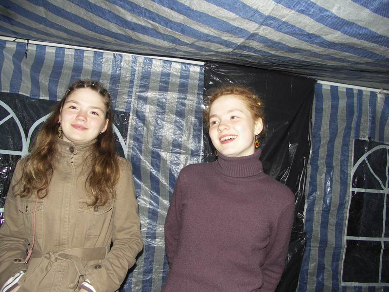 Изменение размера PICT0024.JPG