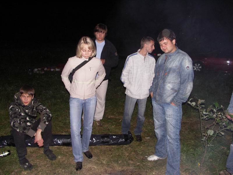 Изменение размера PICT0021.JPG