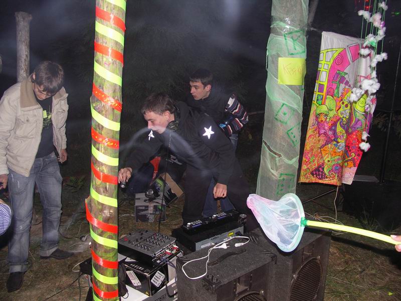 Изменение размера PICT0032.JPG