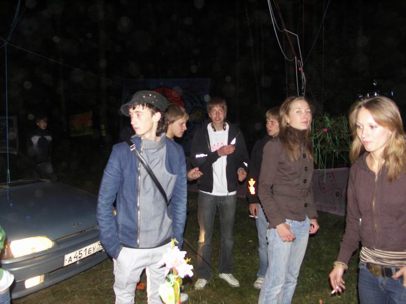 Изменение размера PICT0030.JPG