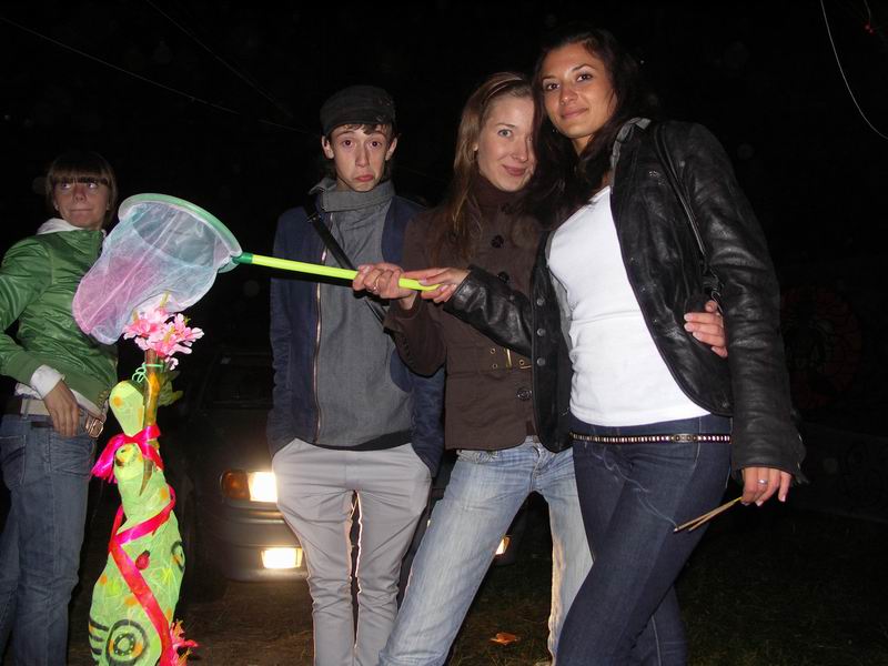 Изменение размера PICT0028.JPG