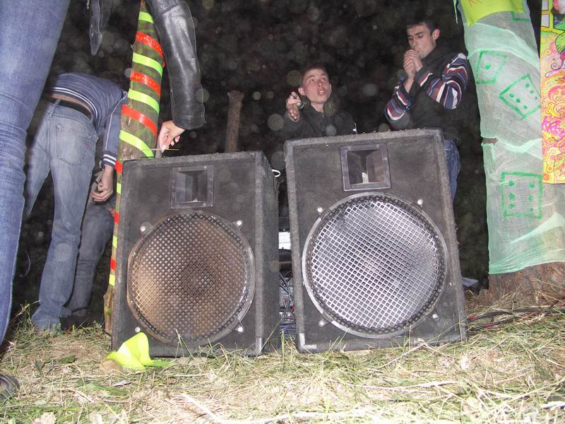 Изменение размера PICT0033.JPG