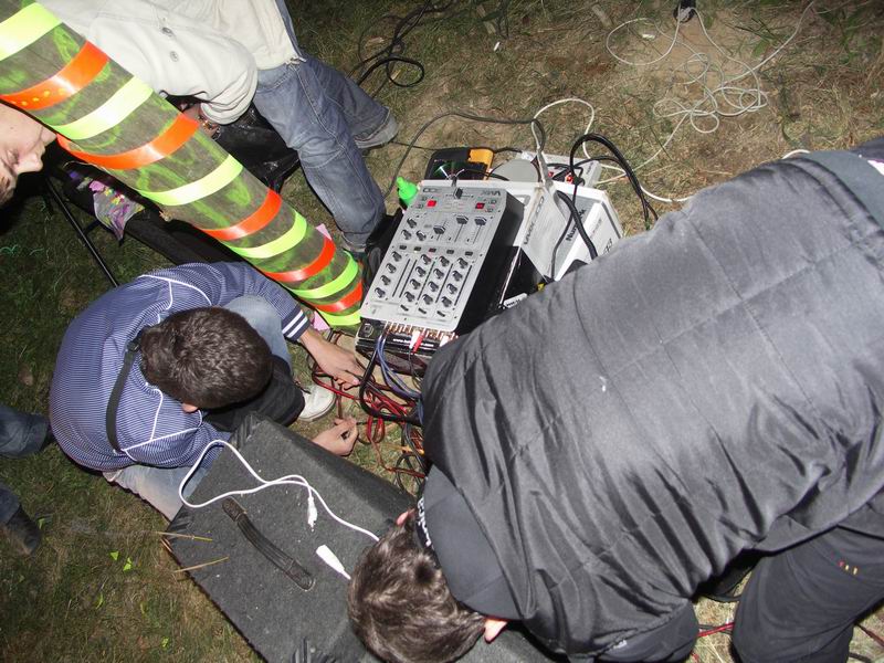 Изменение размера PICT0034.JPG