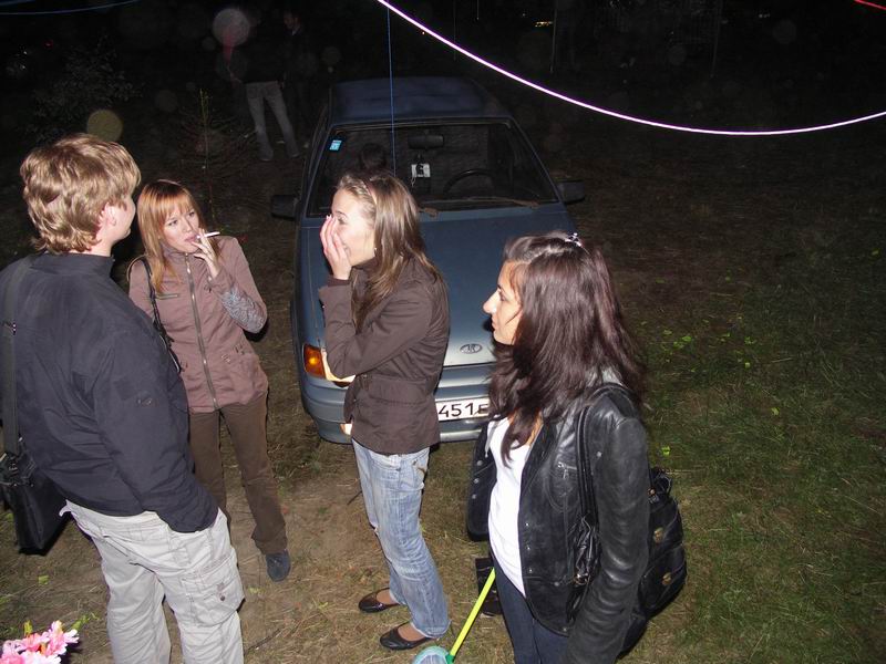 Изменение размера PICT0035.JPG