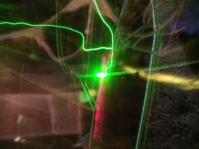 Изменение размера PICT0036.JPG