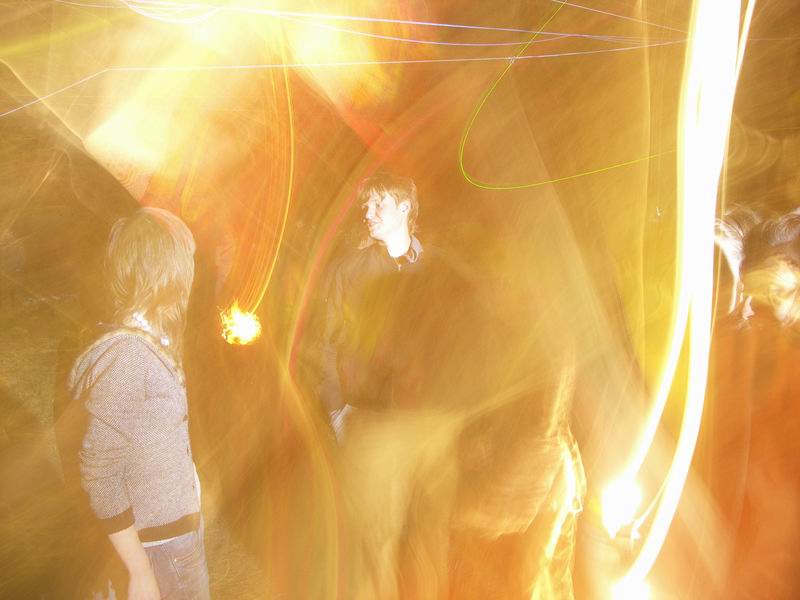 Изменение размера PICT0037.JPG