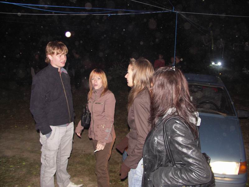 Изменение размера PICT0038.JPG