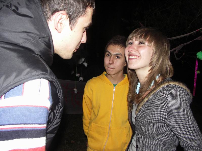 Изменение размера PICT0039.JPG