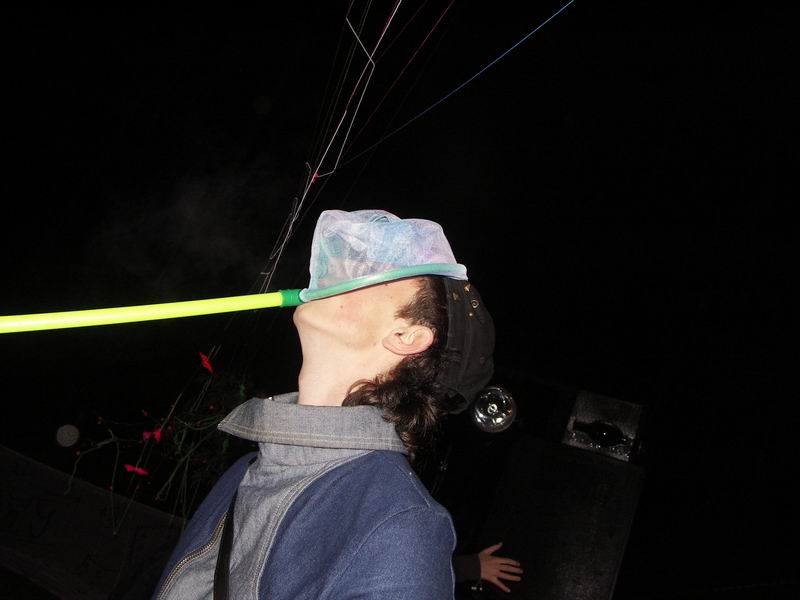 Изменение размера PICT0040.JPG