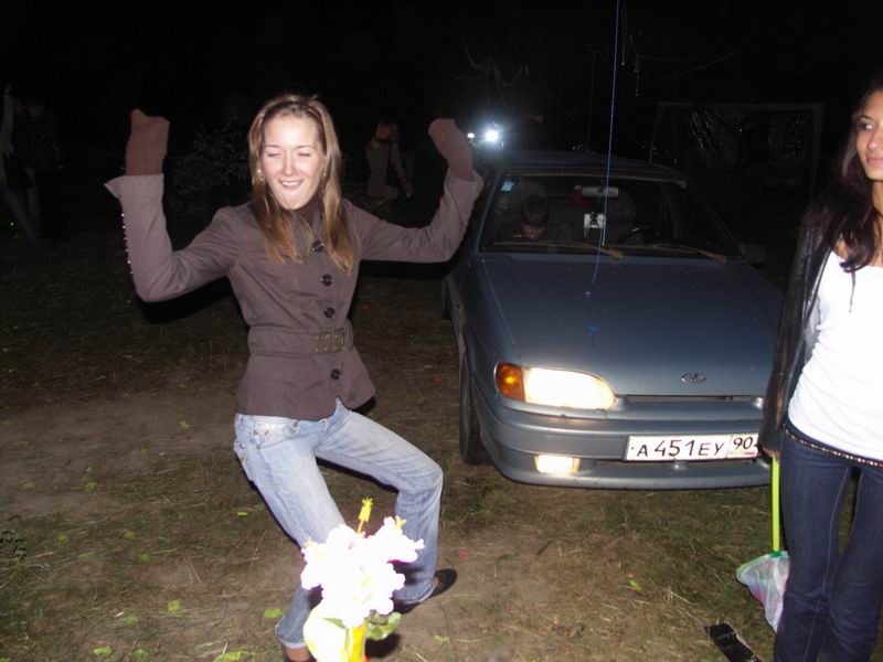 Изменение размера PICT0041.JPG