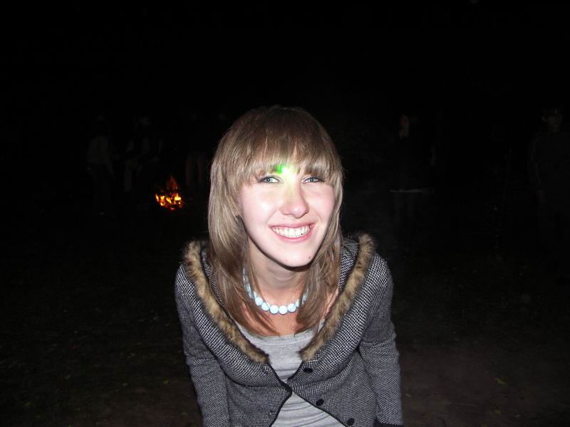 Изменение размера PICT0042.JPG