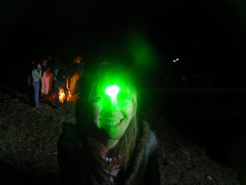 Изменение размера PICT0043.JPG