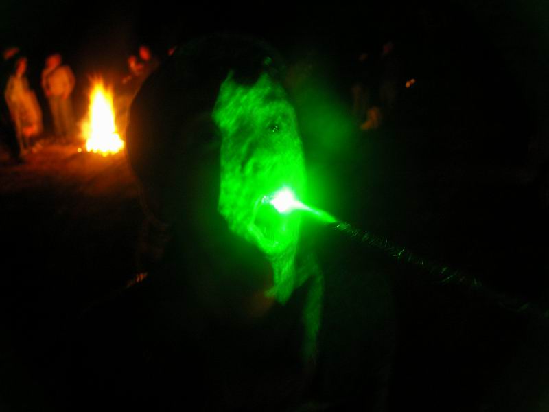 Изменение размера PICT0045.JPG