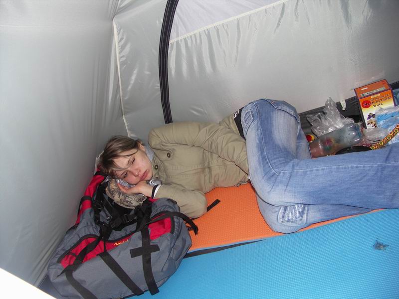 Изменение размера PICT0053.JPG