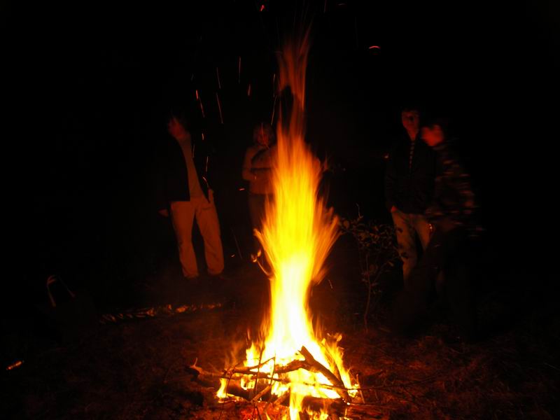 Изменение размера PICT0052.JPG