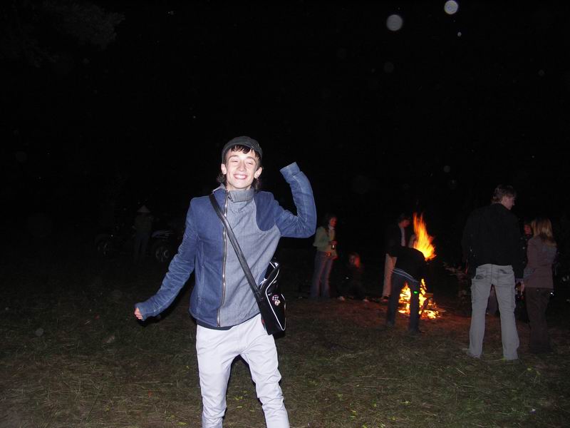 Изменение размера PICT0051.JPG