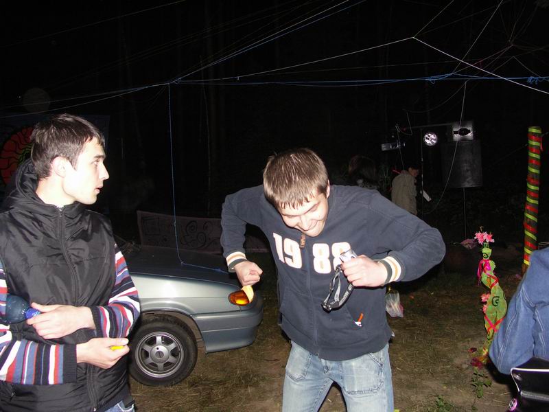 Изменение размера PICT0061.JPG