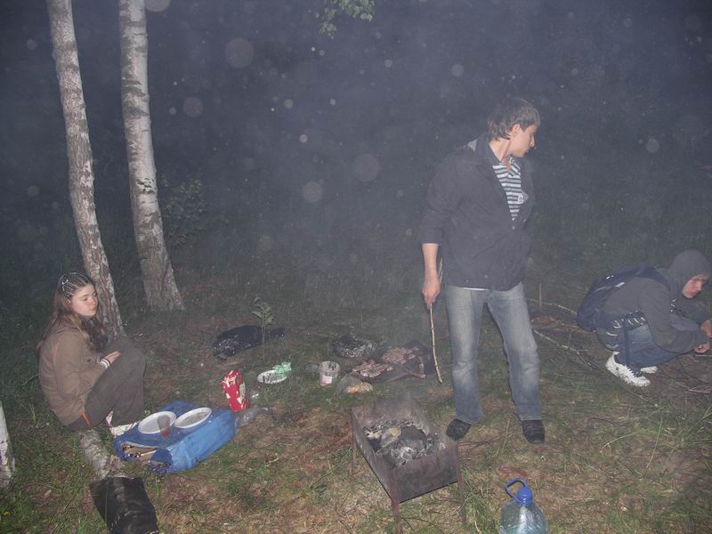 Изменение размера PICT0054.JPG