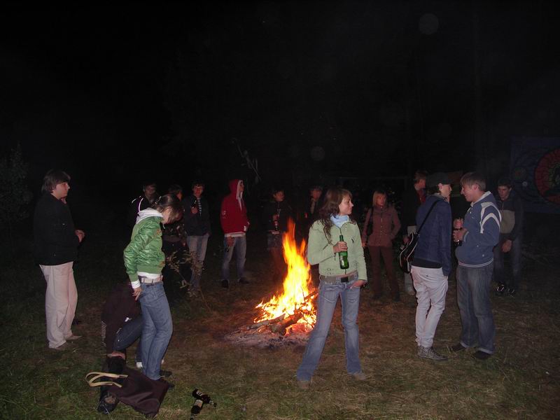 Изменение размера PICT0056.JPG