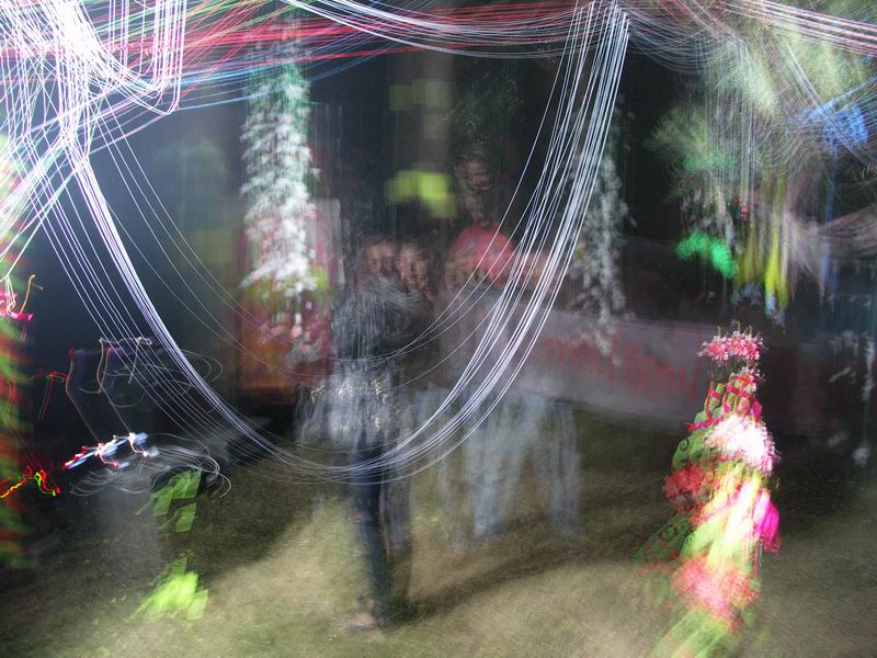 Изменение размера PICT0065.JPG