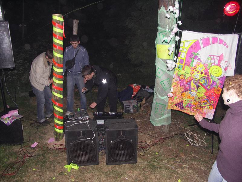 Изменение размера PICT0064.JPG